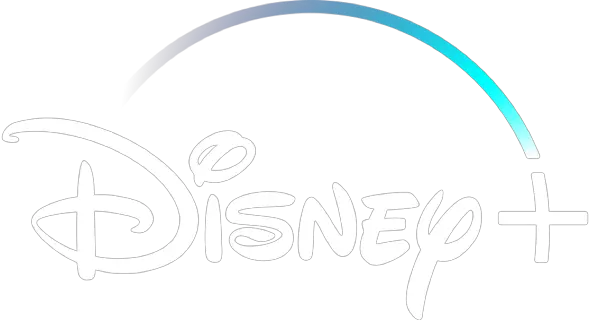Disney Plus